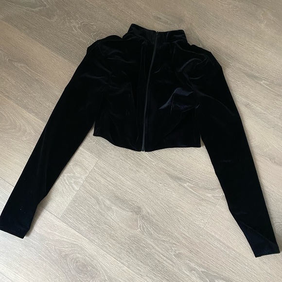 Abyss by Abby Solonge Set - Picture 9 of 16